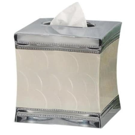 Comfortcorrect Group   Fantasy Collection Boutique Tissue, 3PK CO3246890